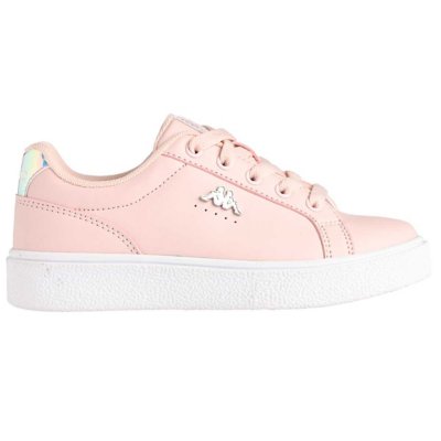 sneakers enfant amelia