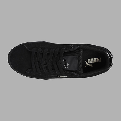 ballerine puma femme intersport ballerine puma femme intersport