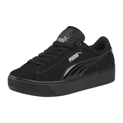 intersport chaussure puma