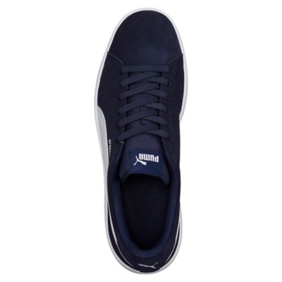 Sneakers homme SMASH V2 PUMA