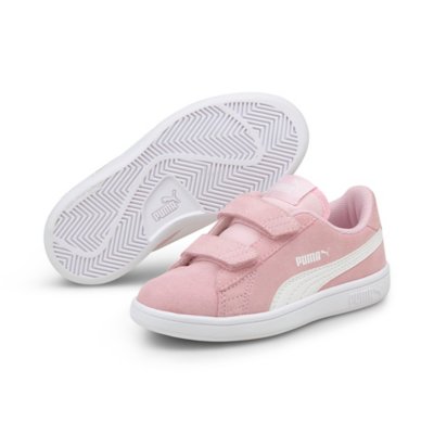 sneakers enfant ps smash v2 sd