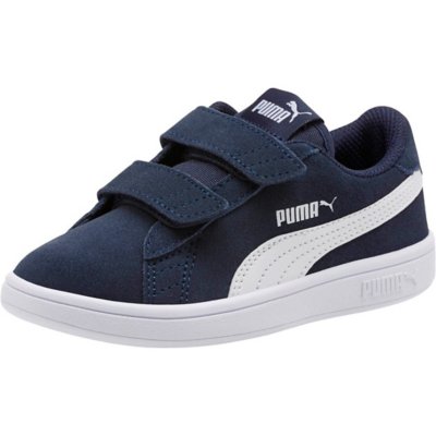 sneakers enfant ps smash v2 sd