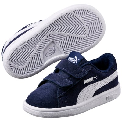 sneakers bébé inf p smash v2 sd v