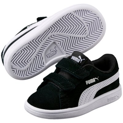 sneakers bébé inf p smash v2 sd v