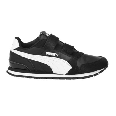 puma scratch enfant