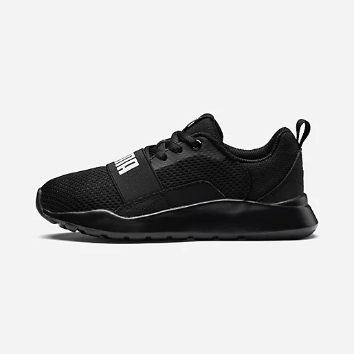 ballerine puma femme intersport ballerine puma femme intersport