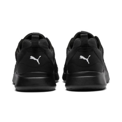 Chaussure cheap puma intersport