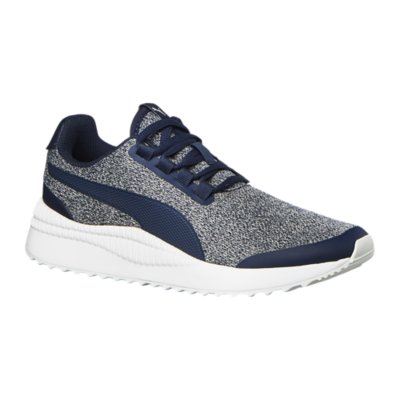 sneakers enfant jr pacer next fs knit