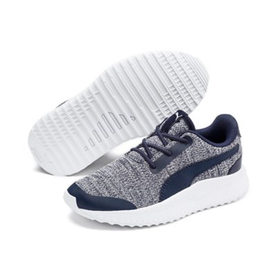 sneakers enfant ps pacer n fs knit ac
