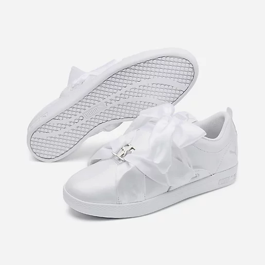 puma blanche femme intersport puma blanche femme intersport