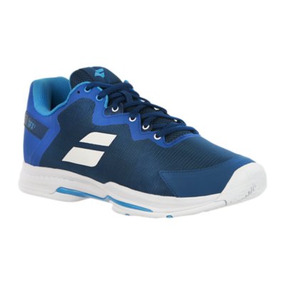 chaussures de tennis base sfx
