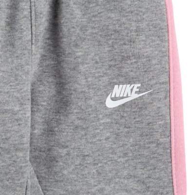 Jogging femme cheap nike intersport