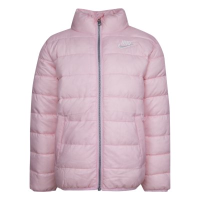 blouson bébé weight down puffer