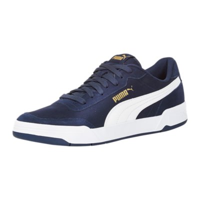 puma homme sneakers