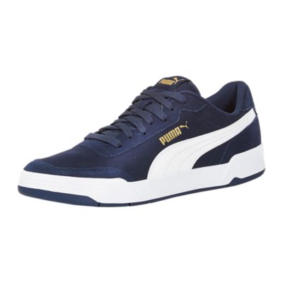 tennis puma homme