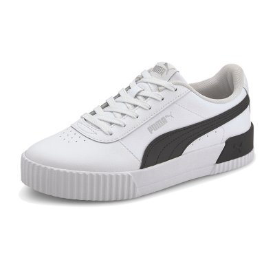 sneakers femme carina