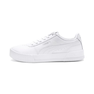 Intersport discount basket puma