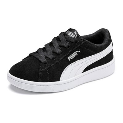 sneakers fille ps vikky v2 ac