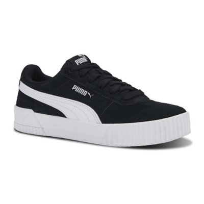 sneakers fille jr carina