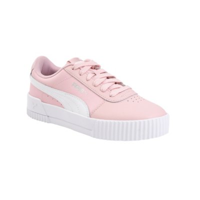sneakers fille carina