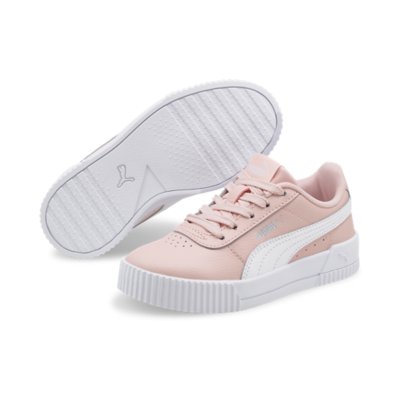 sneakers fille ps carina