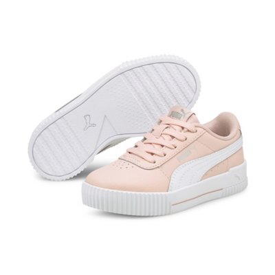 sneakers fille ps carina