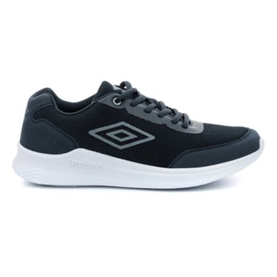 Basket umbro homme discount intersport