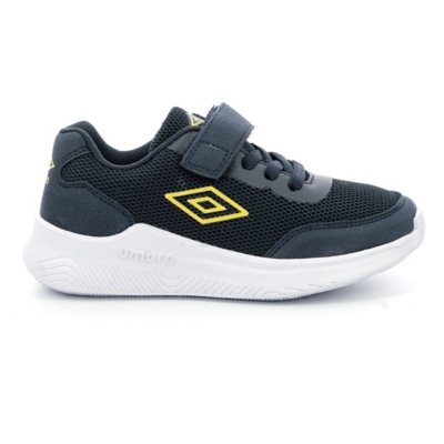 Sneakers Enfant UM NATEO VLC UMBRO INTERSPORT