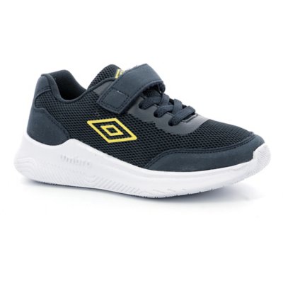 sneakers enfant um nateo vlc