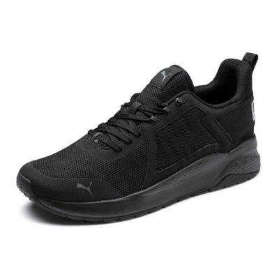 sneakers homme anzarun
