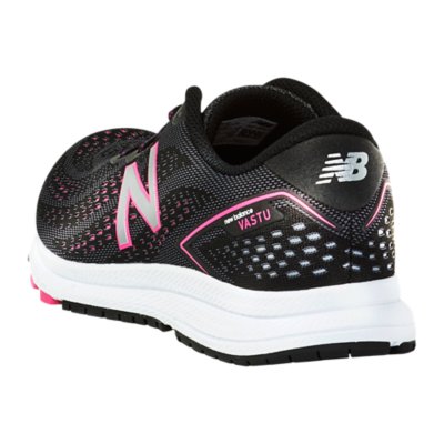 Chaussures De Running Femme Vastu NEW BALANCE