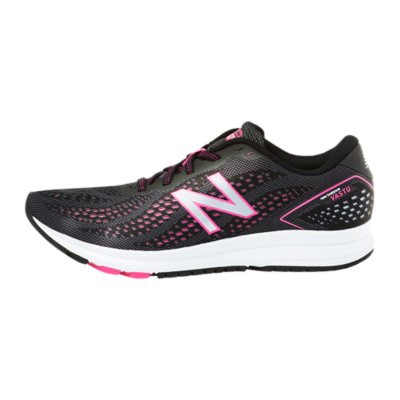 basket new balance fitness femme