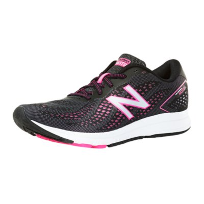 chaussures de running femme vastu