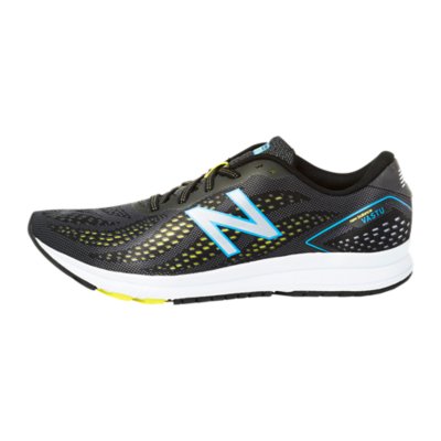 new balance running femme intersport