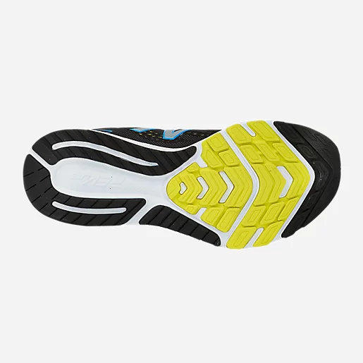 chaussures de running homme vastu new balance chaussures de running homme vastu new balance
