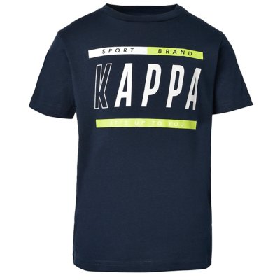 tee-shirt à manches courtes garçon bts cartew