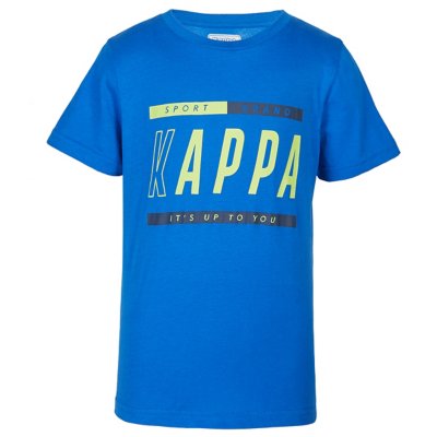 tee-shirt à manches courtes garçon bts cartew