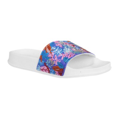 claquettes enfant matese 5