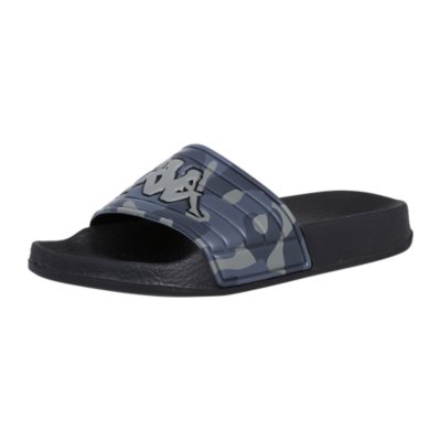 claquettes enfant matese 5