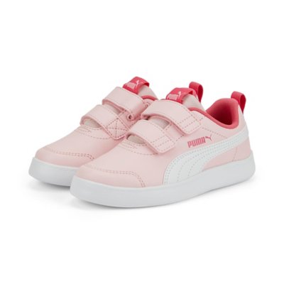 sneakers enfant courtflex v2
