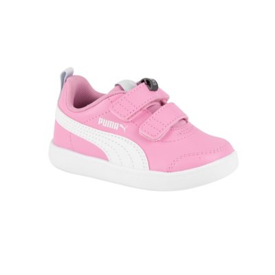 sneakers bébé courtflex v2