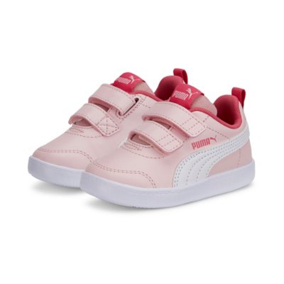 sneakers bébé courtflex v2
