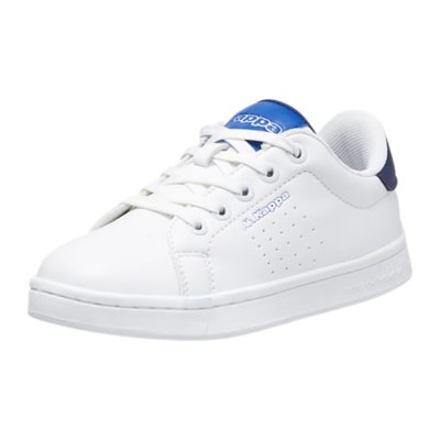 sneakers enfant palavela