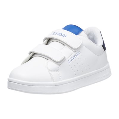 sneakers enfant palavela