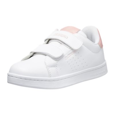 sneakers enfant palavela