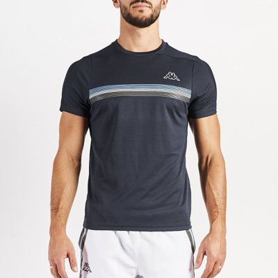 tee-shirt à manches courtes homme innon active