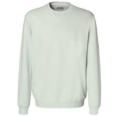 sweatshirt homme edard