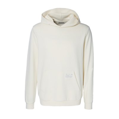 sweatshirt à capuche homme edwyn life