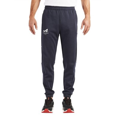 jogging homme arufinzip 5 alpine f1