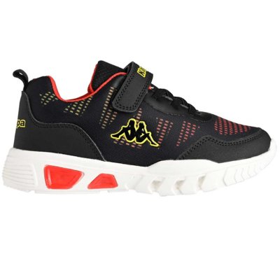 sneakers enfant wamby ev